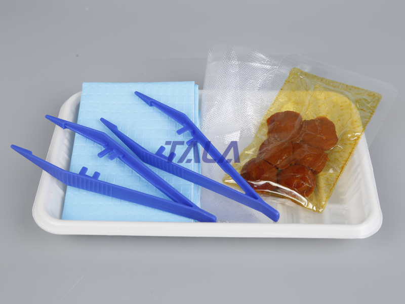 產(chǎn)品名稱(chēng)